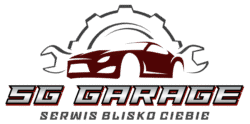 SG Garage